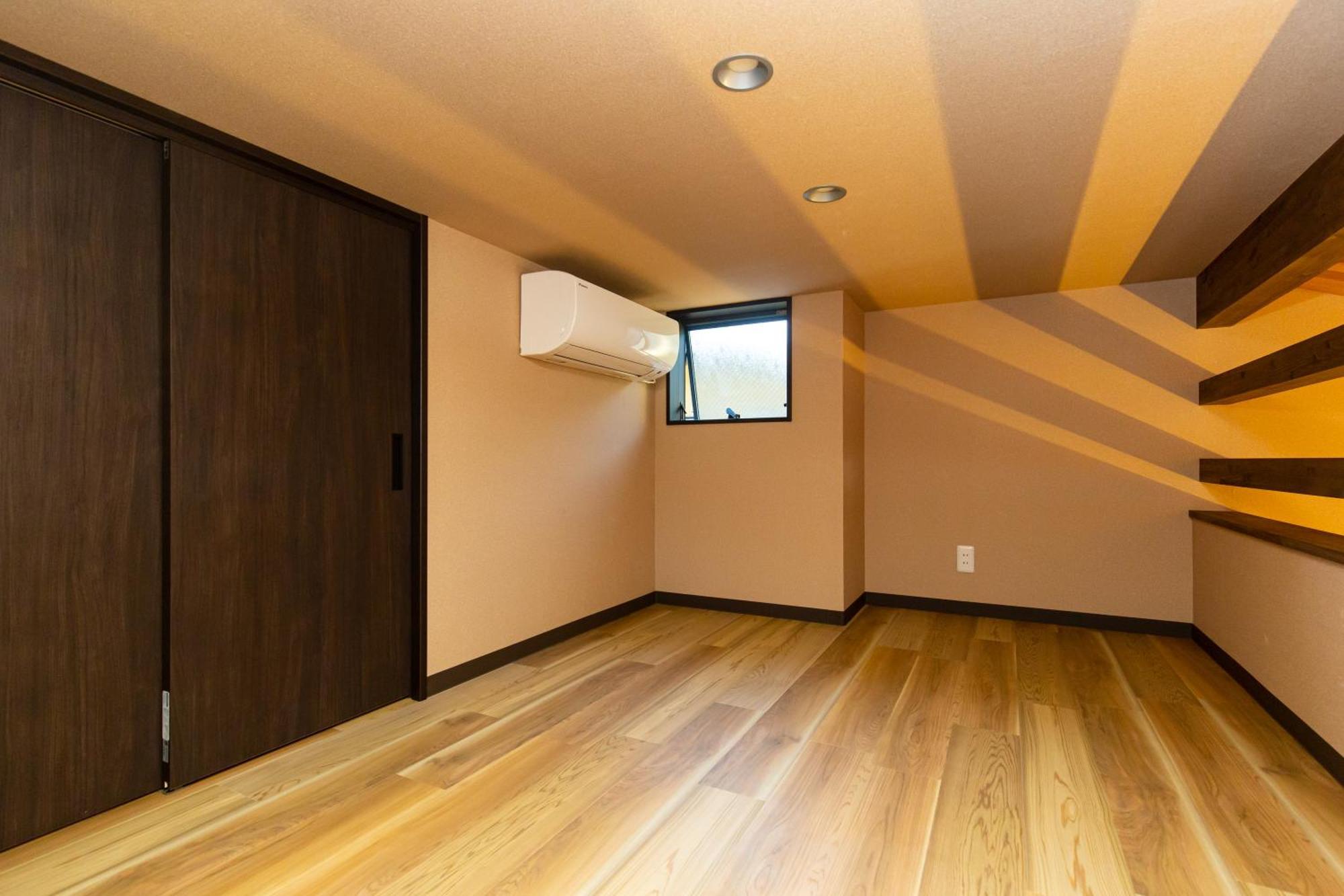 Stagione Hakone Yumoto Villa Cameră foto
