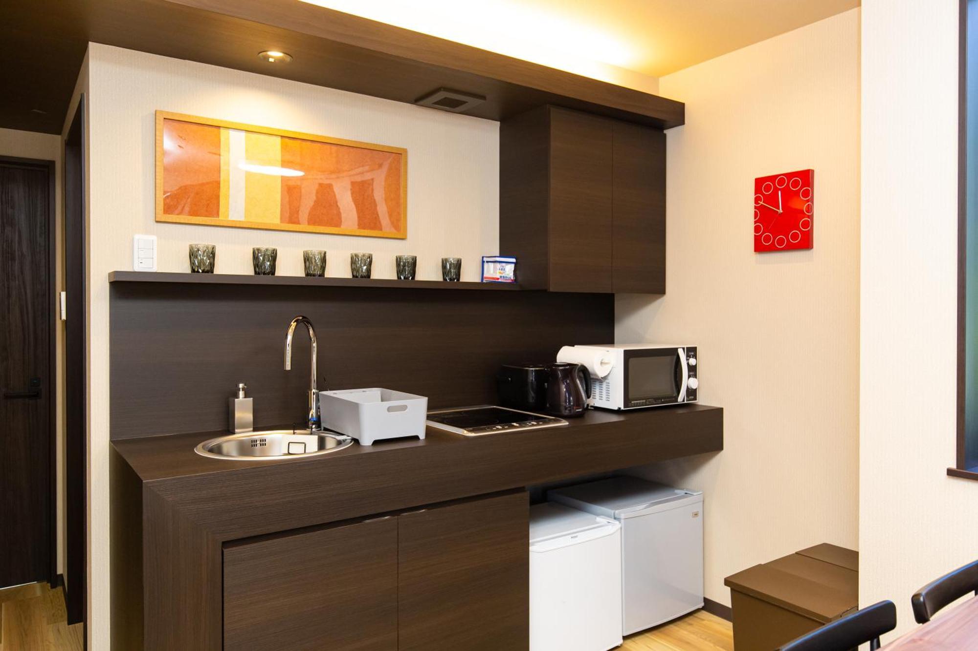 Stagione Hakone Yumoto Villa Cameră foto