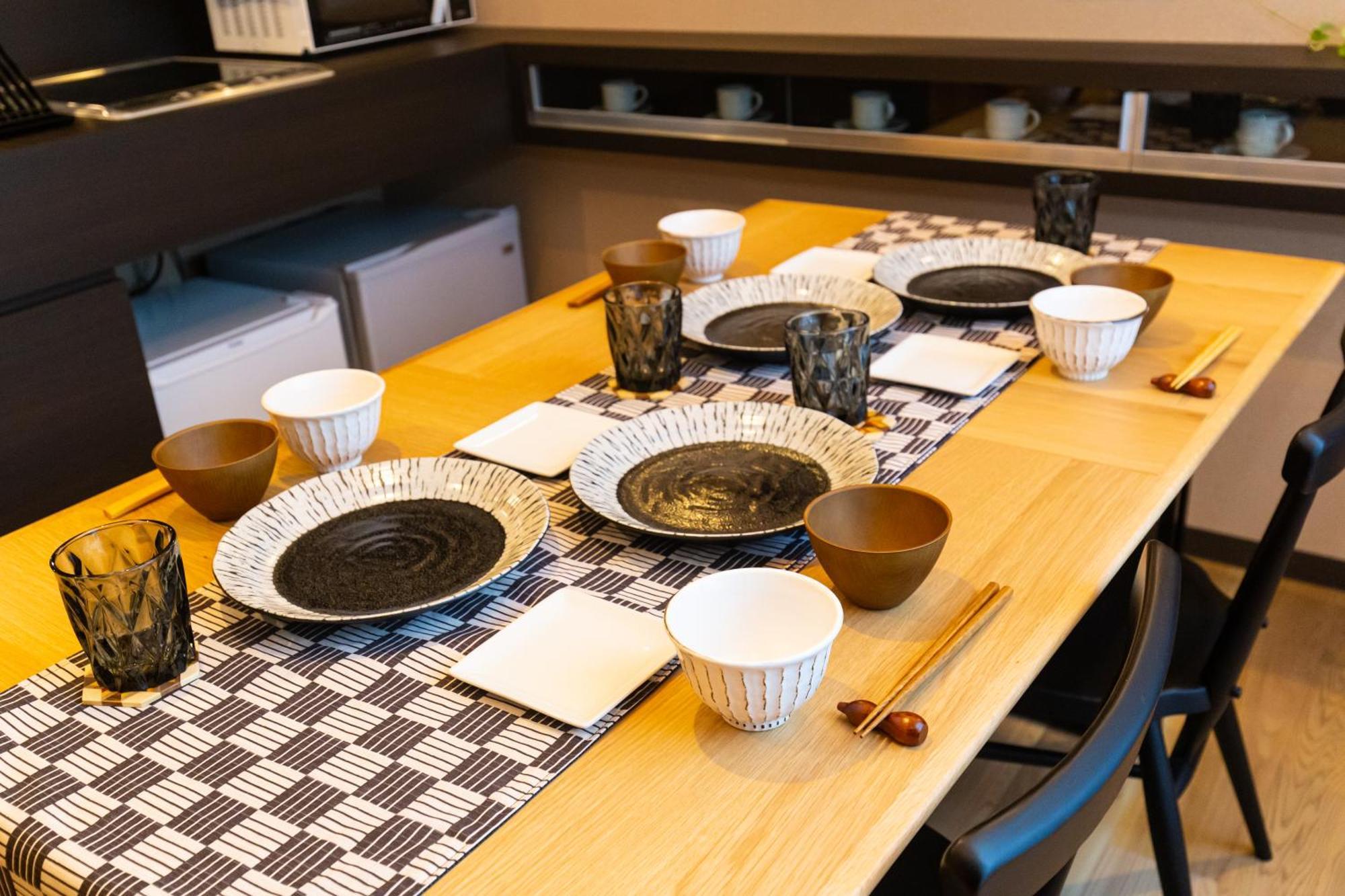 Stagione Hakone Yumoto Villa Cameră foto