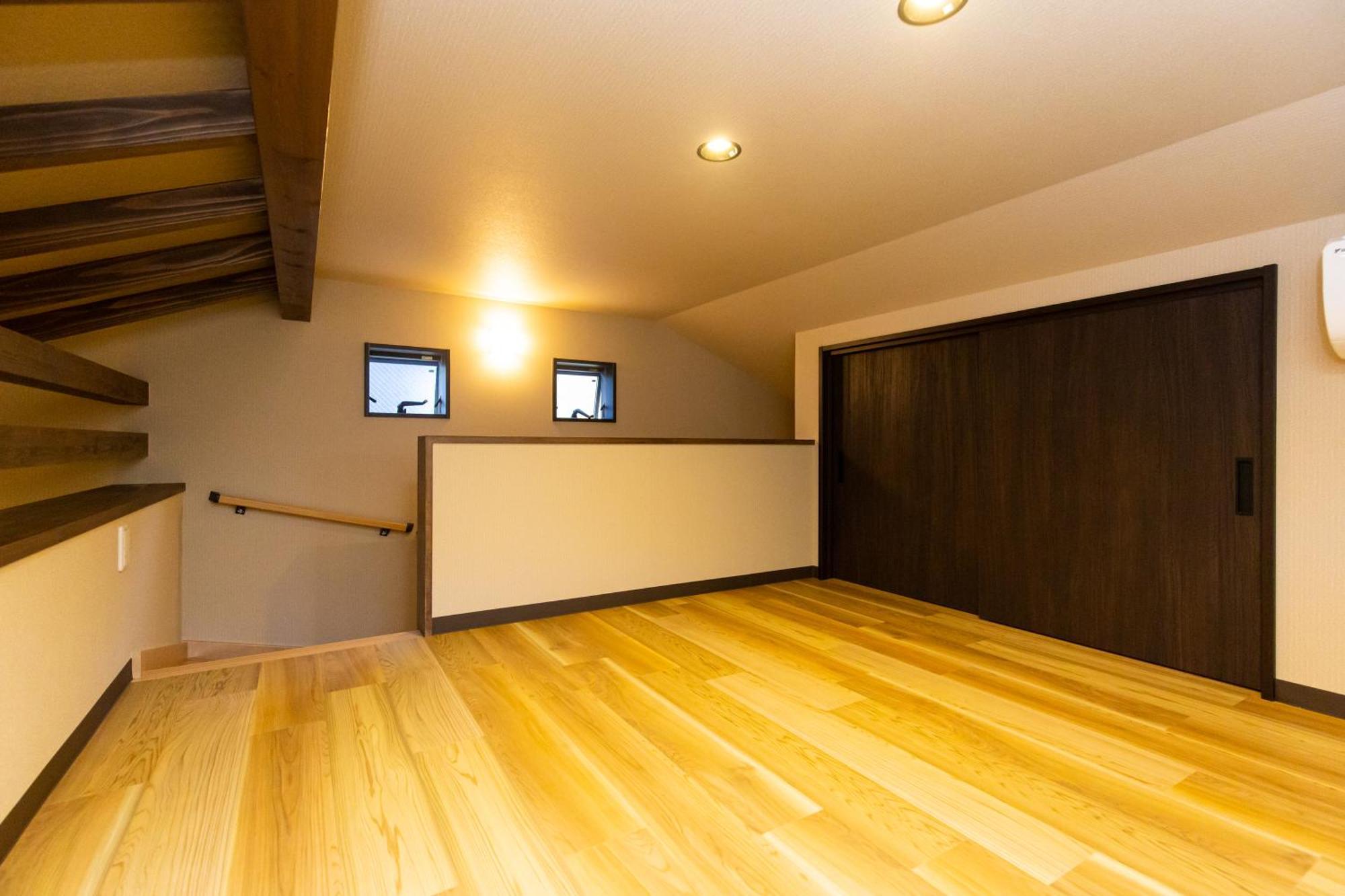 Stagione Hakone Yumoto Villa Cameră foto