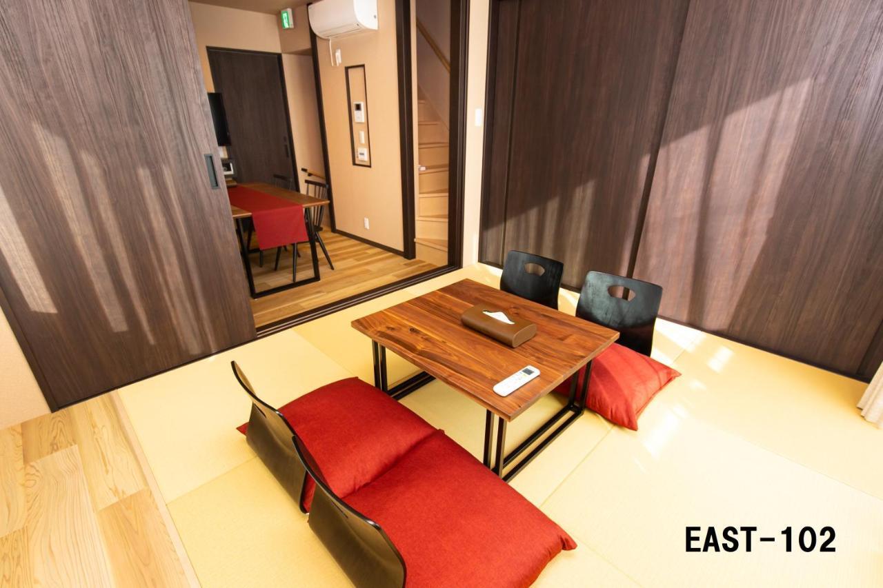 Stagione Hakone Yumoto Villa Exterior foto