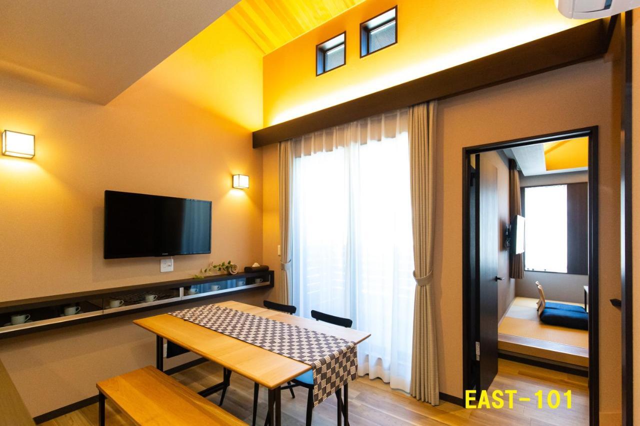 Stagione Hakone Yumoto Villa Exterior foto